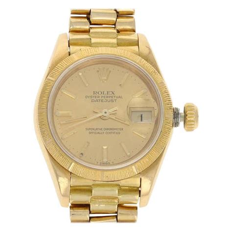 rolex geneva prezzo|rolex geneva swiss made price.